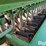john-deere-455-image-15