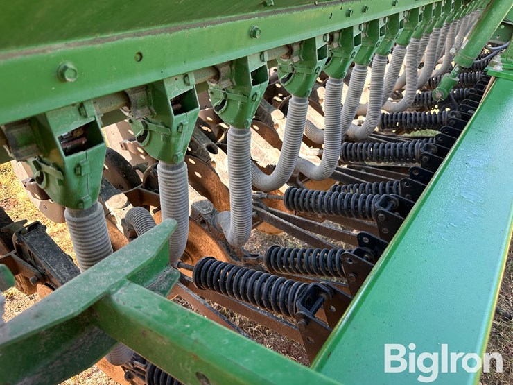 john-deere-455-image-15
