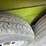 #2516-•-2017-cimline-c1-dhw-crack-sealant-trailer-image-55
