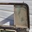 kenworth-driver-side-top-latch-door-image-10