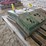 #8753-•-john-deere-slab-weights-(5)-image-4