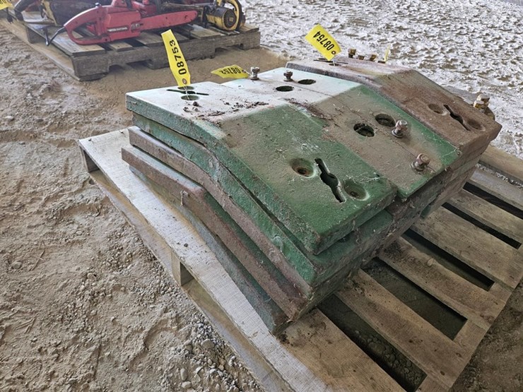 #8753-•-john-deere-slab-weights-(5)-image-4