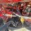 2008-kenworth-t800-image-26