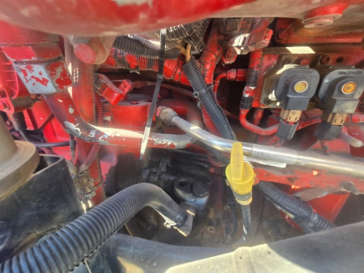 2008-kenworth-t800-image-26