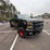 2015-chevrolet-silverado-1500-z71-image-7