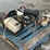massey-ferguson-730-image-7