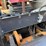 #2486-•-2015-case-570nep-skip-loader-image-33