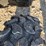 #25284-•-2022-can-am-defender-max-limited-hd10-motorcycle-image-32