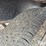 2021-keystone-cougar-364bhl-5th-wheel-camper-image-17