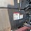 2016-komatsu-hm400-5-image-139