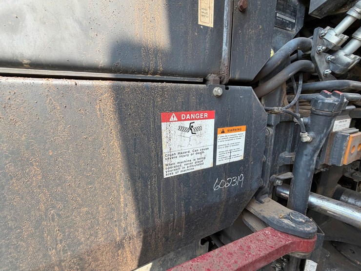 2016-komatsu-hm400-5-image-139