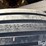 krause-2139-image-13