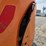 doosan-dx140-lcr-image-158