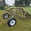 new-idea-401-image-9
