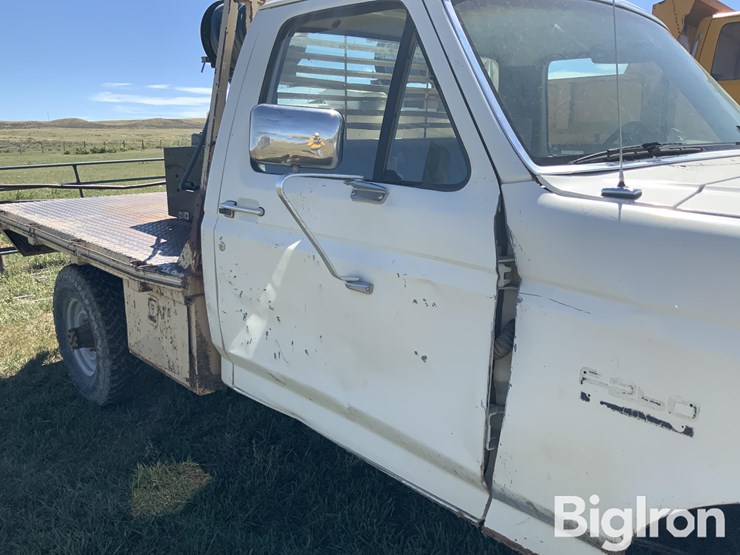 1991-ford-f250-image-13