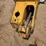 deere-648g-image-5