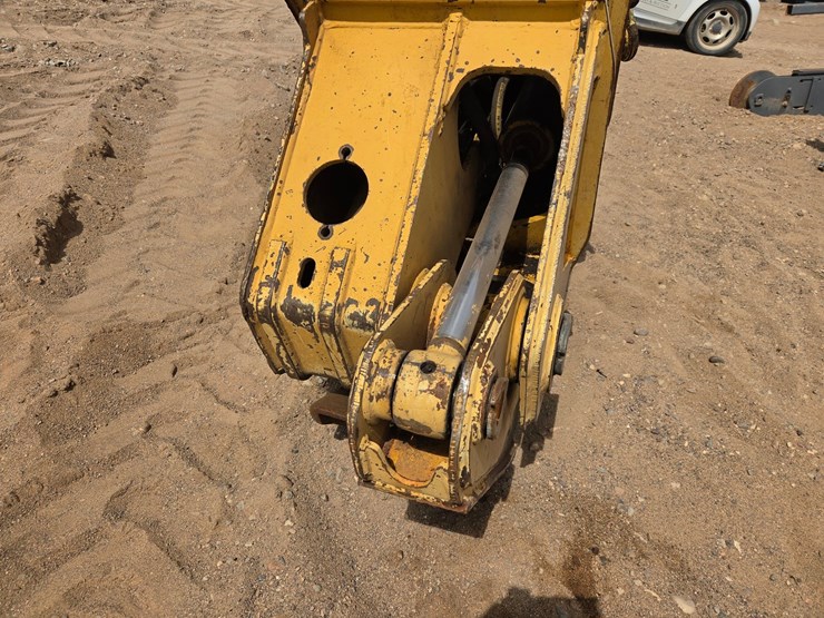 deere-648g-image-5