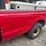 2001-ford-f350-image-18