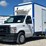 2023-ford-e350-image-1