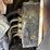 2005-roadtec-rp155-image-35