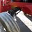 1996-case-ih-4230-image-17