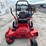 gravely-proturn-60-image-8