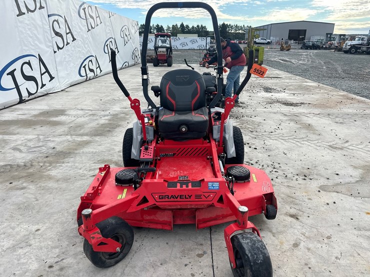 gravely-proturn-60-image-8