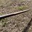 #1617-•-king-kutter-3-point-mount-bail-speer-image-7