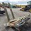 john-deere-624-image-5