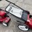 #4004-•-high-wheel-lawn-mowers-(03)-image-8
