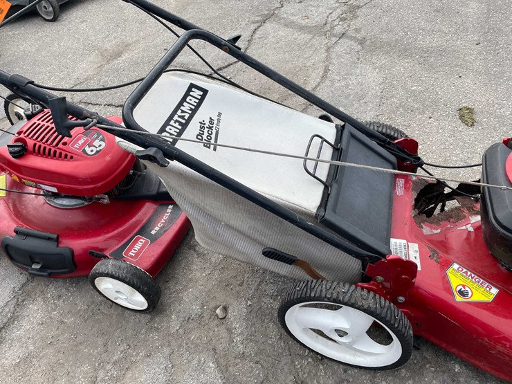 #4004-•-high-wheel-lawn-mowers-(03)-image-8