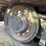 2005-roadtec-rp155-image-83