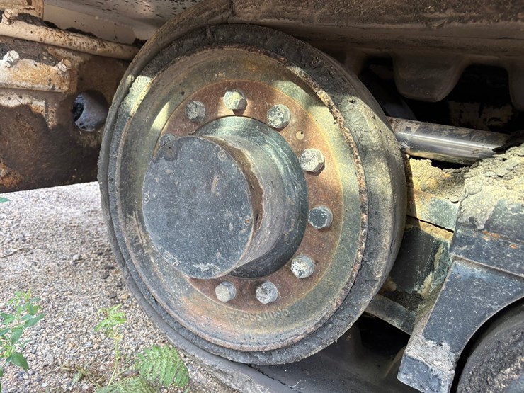 2005-roadtec-rp155-image-83