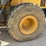 #3650-•-2011-komatsu-w380-6-wheel-loader-image-60