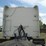 2018-peterbilt-389-image-12