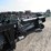 case-ih-2062-image-4