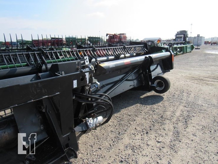case-ih-2062-image-4
