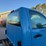 2013-chevrolet-3500-image-19