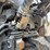 2018-komatsu-hm400-5-image-65