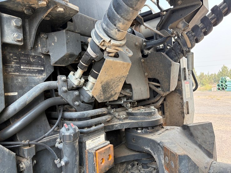 2018-komatsu-hm400-5-image-65