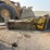 #2508-•-2015-atlas-copco-hb-4700-hydraulic-breaker-image-1