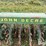 john-deere-400-image-19