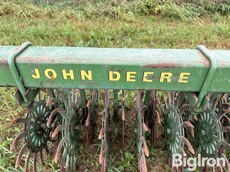 john-deere-400-image-19