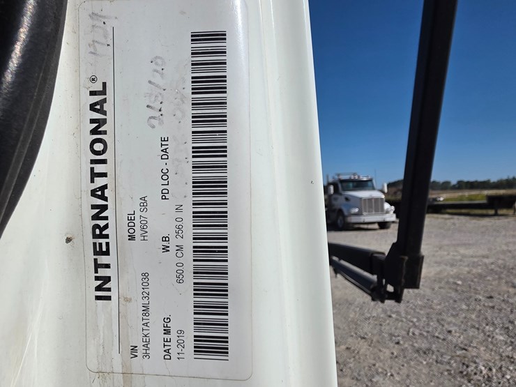 #25286-•-2021-international-hv607-truck-image-61