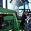 1983-john-deere-4850-image-26