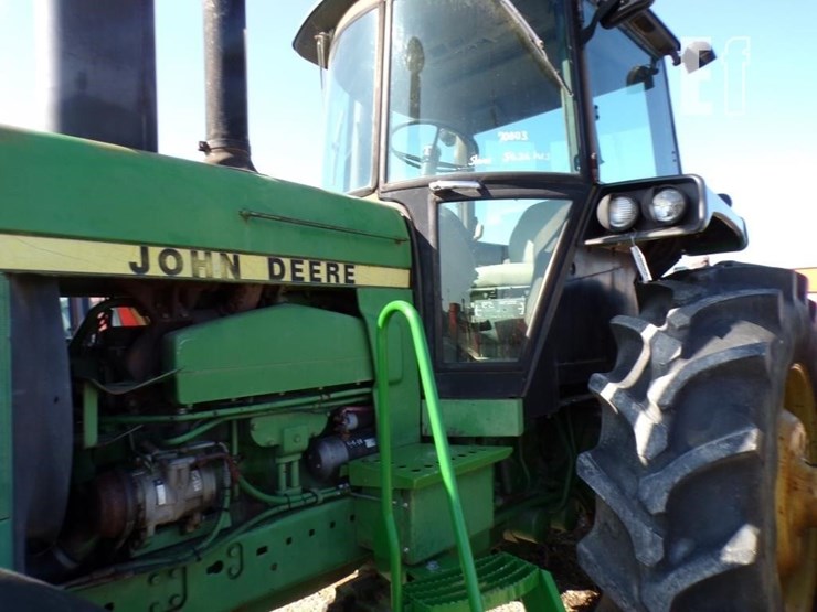 1983-john-deere-4850-image-26