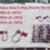 hd-d-ring-shackle-(qty-30)-image-2