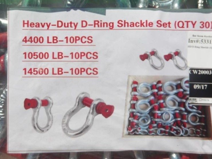 hd-d-ring-shackle-(qty-30)-image-2