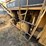 caterpillar-pr-450-image-57