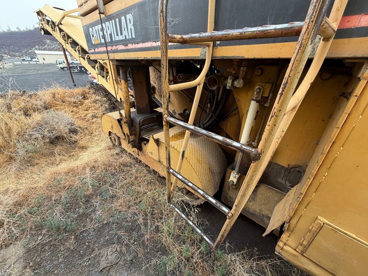 caterpillar-pr-450-image-57